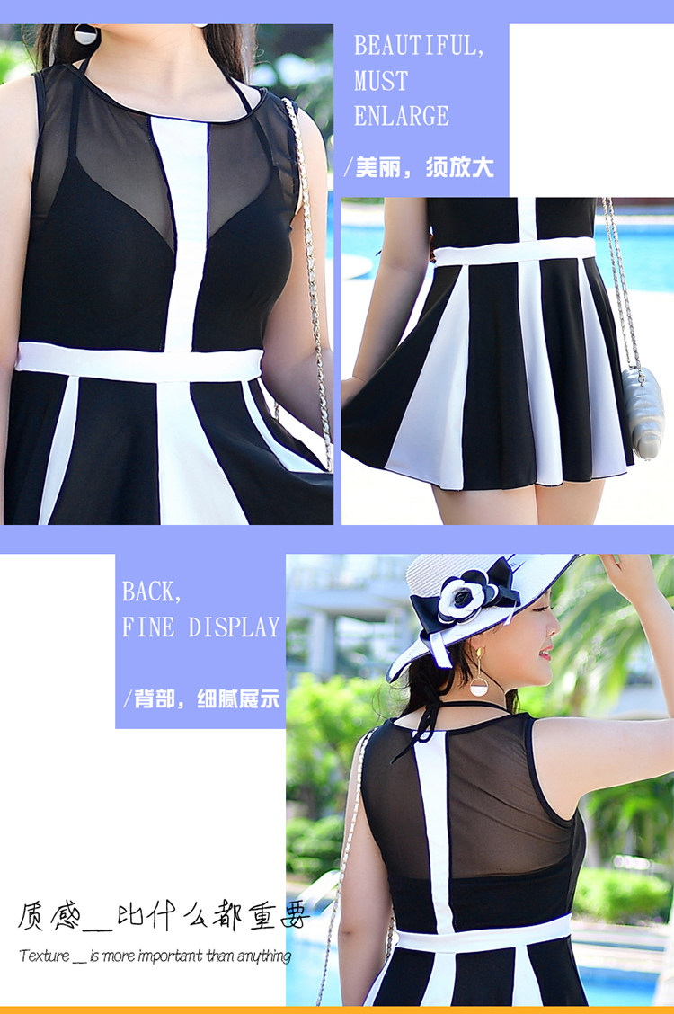 Maillot de bain pour femme - Ref 3031244 Image 11