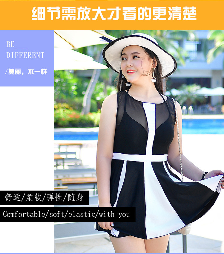 Maillot de bain pour femme - Ref 3031244 Image 10