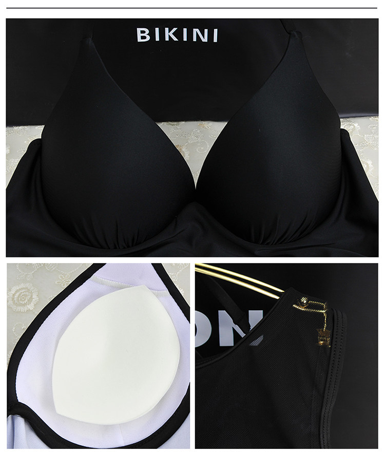 Maillot de bain pour femme - Ref 3031244 Image 24