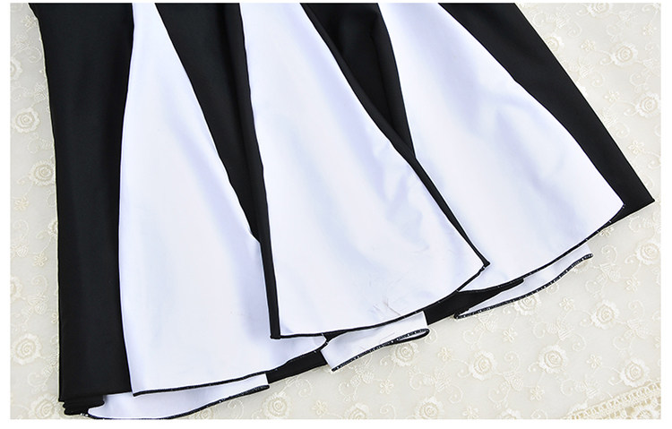 Maillot de bain pour femme - Ref 3031244 Image 27