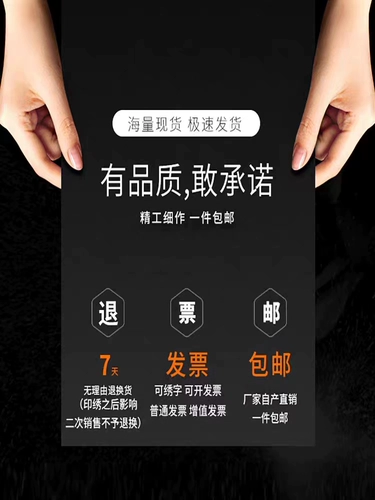 Летний хлопковый комплект, дышащий дорожный лонгслив