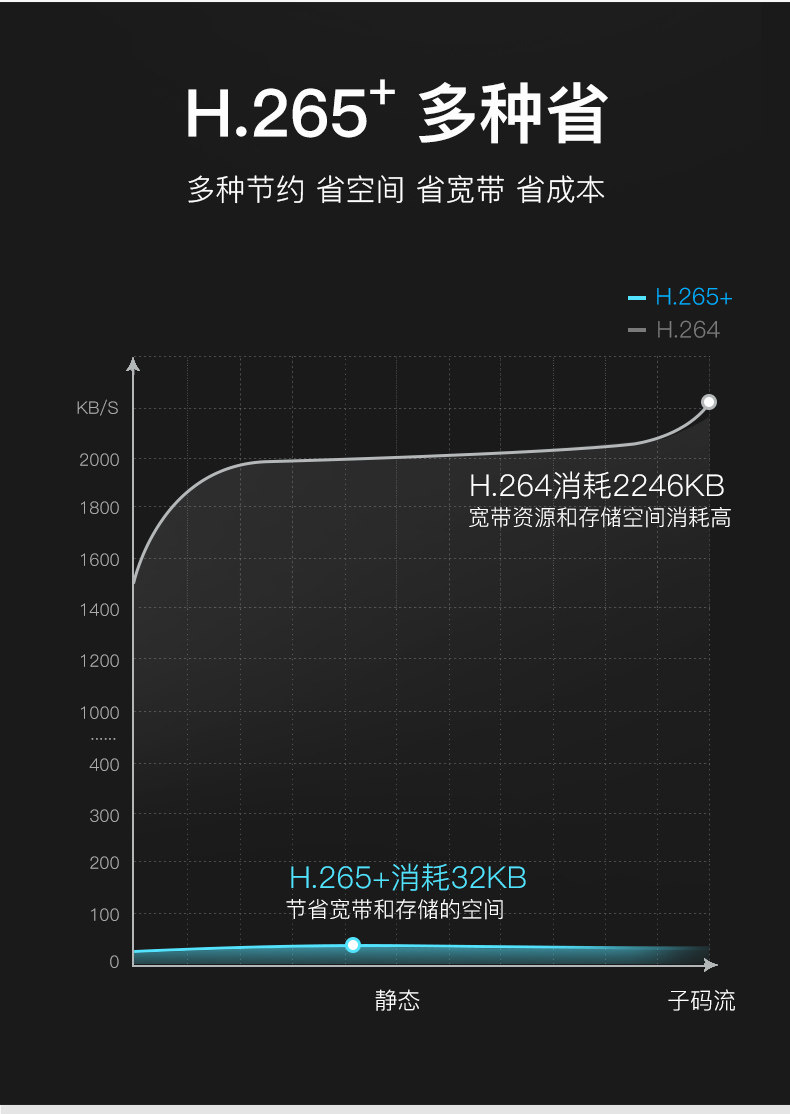 200W без Проволока комплект _08.jpg