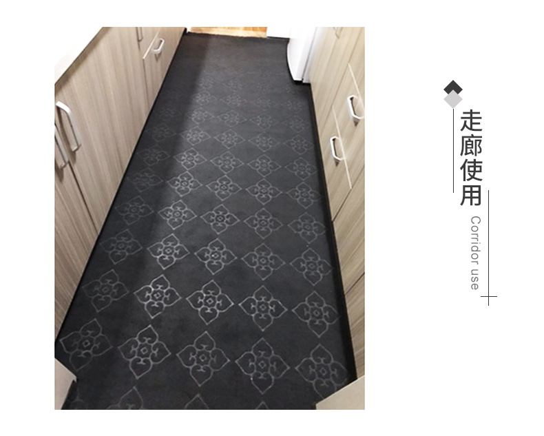 Có thể cắt thảm đỏ đầy đủ cửa hàng trung tâm khách sạn phòng ngủ đám cưới lối đi dành riêng cho cầu thang cuộn đầy đủ - Thảm thảm lông chụp ảnh