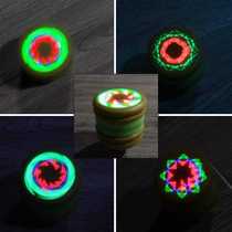 Girls play lights teenagers whips children wooden top whips children with ropes children smoke wood