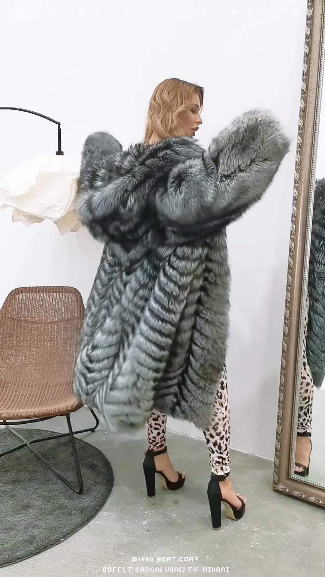 O1CN01KcoLYM1E4zBiSGkUj_!!