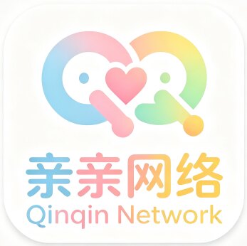 亲亲网络代肝乐园