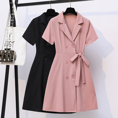 优衣阁2店 YYG2D3306