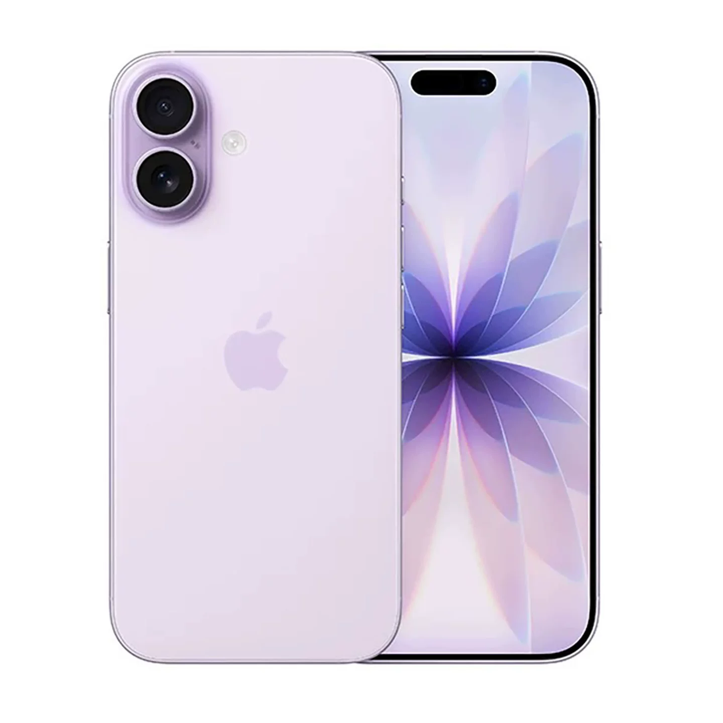 Яблоко, iphone 17, iPhone 17, мобильный телефон, поддержка функций для всех сетевых стандартов связи, 5G