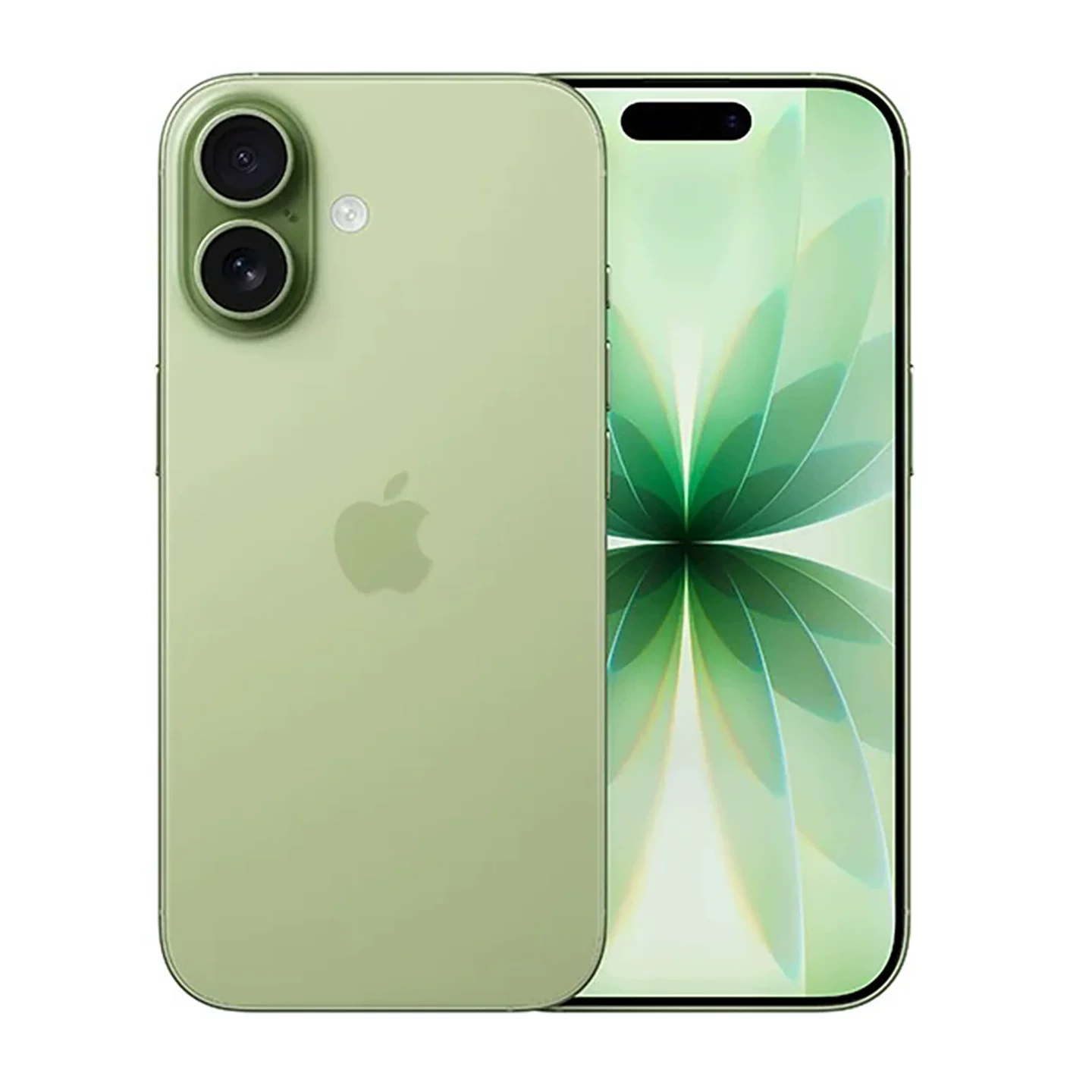 Apple, iphone 17, iPhone 17, mobile phone, support function for all network communication standards, 5G