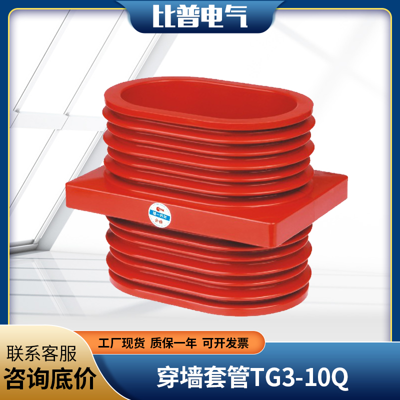 Cabinet-wearing wall TG3-10Q TG3-10Q 140x200 12KV 12KV cabinet in high voltage switch cabinet