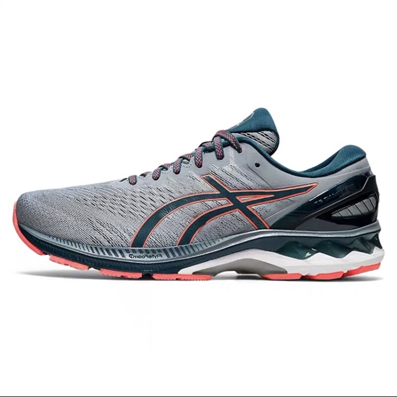 Brand Discount Men's and Women's Running Shoes, Ultra-Light, Breathable, Lightweight Cushioning, Stable Support, Versatile Casual Shoes Brand Discount Men's and Women's Running Shoes, Ultra-Light, Breathable, Lightweight Cushioning, Stable Support, Versatile Casual Shoes