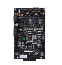 Protectwell loop card LCM-2 N6600E host loop board new