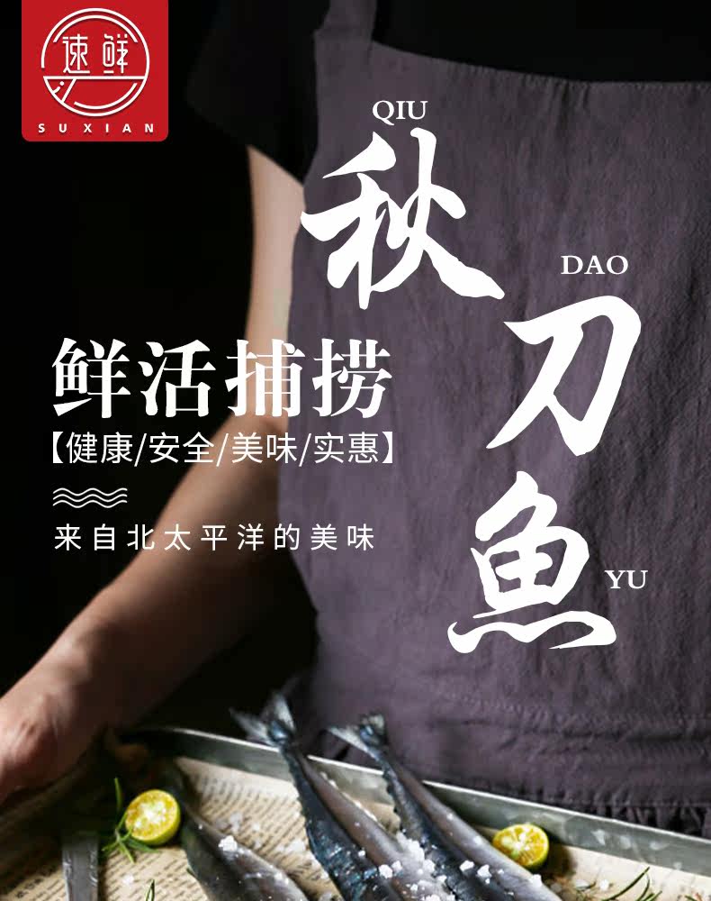 Подробности о новой сайре page_01.jpg