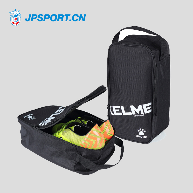 Usd 18 95 Jpsport Shoe Bag Soccer Storage Jpsport Shoe Bag Soccer Storage K15s957