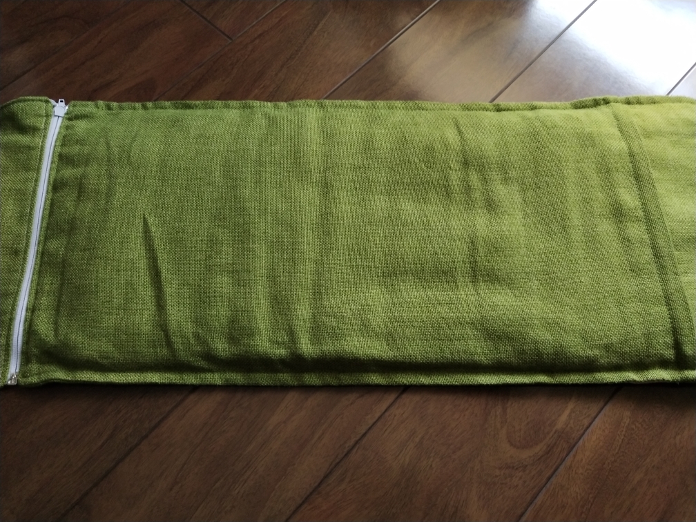 潮流居家办公养生 传承热敷怎么样是什么档次好用吗，使用半年后真实评价,第8张