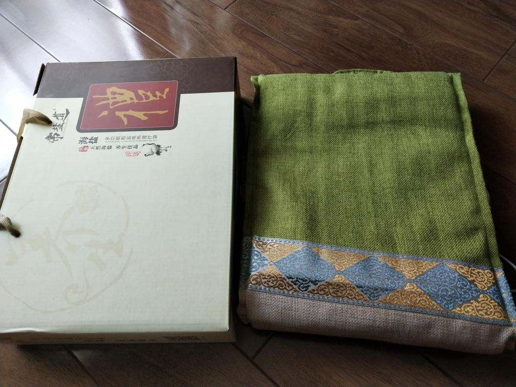 潮流居家办公养生 传承热敷怎么样是什么档次好用吗，使用半年后真实评价,第11张