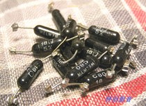  British Welwyn Welwyn British resistor 0 5w 18 euros(18r) 1 price