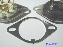 Xtreme American tube seat card Tube seat card Xtreme tube seat card board 304 stainless steel 1mm thick 1 piece price