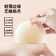 Doublecabin silicone breast patch women's invisible breast patch anti-bulge sling anti-exposure summer ບາງ underwear ເຕົ້ານົມຂະຫນາດນ້ອຍ