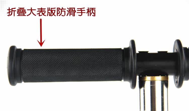 Outils pour vélo - Ref 2281927 Image 15