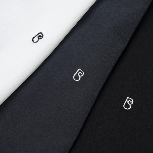 Нейлоновая быстросохнущая футболка с коротким рукавом, 140 грамм, с печатью вашего логотипа