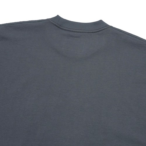 Семя белая лейбл лозунг 315 грамм воды для мытья вода лошади Супима короткие рукава короткие рукава