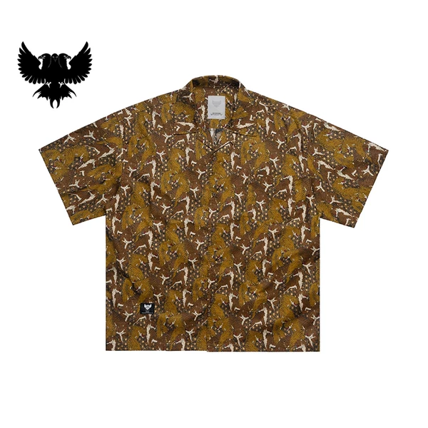 Товары от 蝌蚪studio