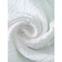 #Newborn diaper pure cotton gauze baby breathable meson cloth cotton diaper mustard absorbent washable spring and summer 8 pieces