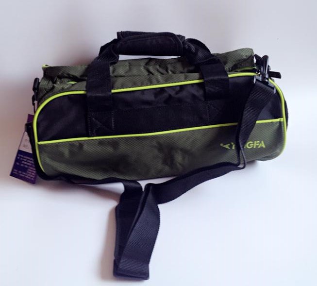 Sac de sport - Ref 17704 Image 8