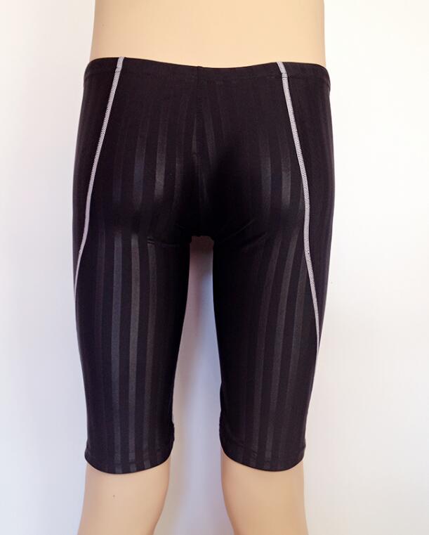 Maillot de bain homme - Ref 2503869 Image 10