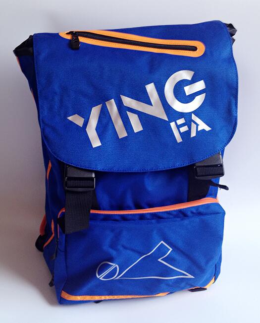 Sac de sport - Ref 17703 Image 7