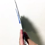 Детские учебные пособия для школьников, обучающая фигурка, часы, обучение, начальная школа