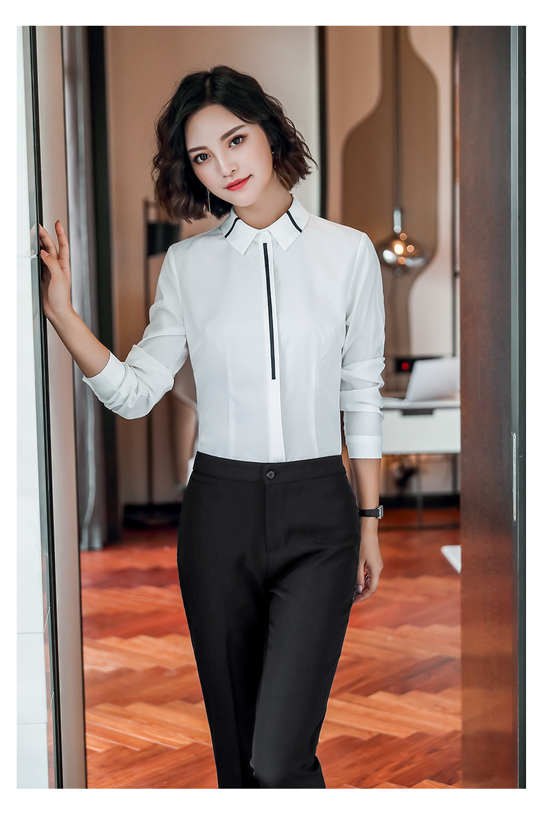 Tailleur femme QIU WEIYA - Ref 3244518 Image 26