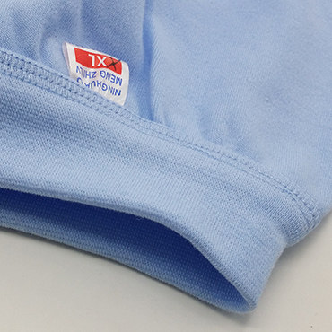 Pantalon collant Moyen-âge simple en coton - Ref 753878 Image 35