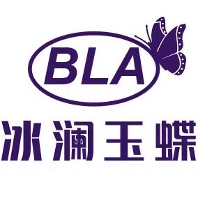 冰澜玉蝶花滑艺术服饰工厂