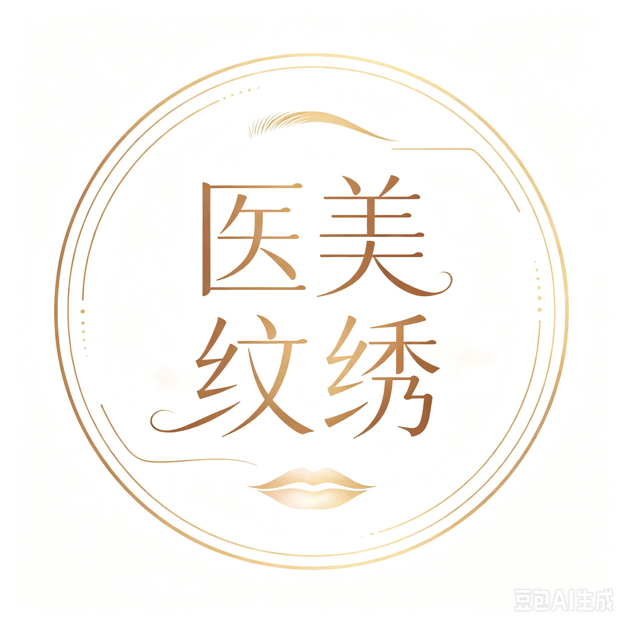 悦颜肌肤修护