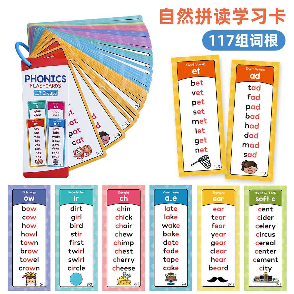 pronunciation training card Latest Top Selling Recommendations | Taobao  Singapore | 发音训练卡最新好评热卖推荐- 2026年1月| 淘宝新加坡