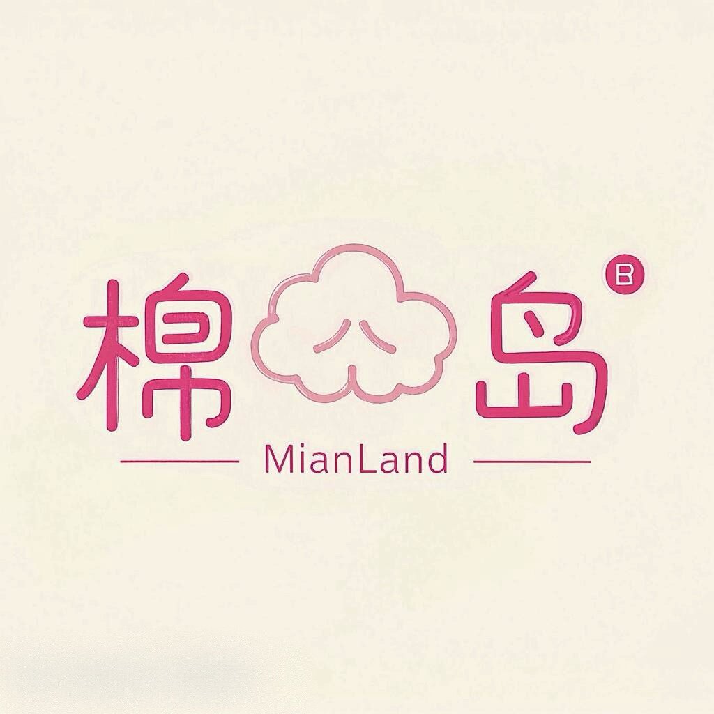 MianLand棉眠岛