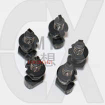 Yamaha Yamaha YS12 YG300 302A Nozzle KHN-M7720-A1X NOZZLE