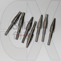 Sanyo Sanyo TCM3000 3500 X200 X300 NOZZLE nozzle 5050 lamp bead nozzle