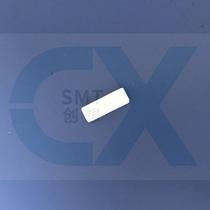 Sony SONY Accessories F130 E1100 Filter Cotton 2-594-336-01 4-722-757-01