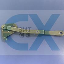 Sanyo TCM3000 3500 X100 Feida accessories 12*4 MM 12*8MM connecting rod 630 077 6928