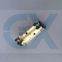 Panasonic Panasonic MV2F MV2VB Vacuum Mechanical Valve N413MDV2-079 234-RL7C
