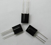 HS0038A2 new HS0038A2D