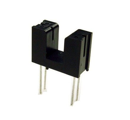 SG-206 photoelectric switch