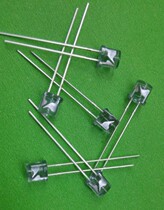 MIE-866L3 Flat Head transmitter tube Alternative SFH485P