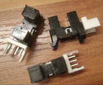 TLP1251C5 Toshiba Photoelectric switch