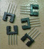 PS4601 slot photoelectric switch ACC thin original imported goods