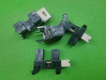 TLP1230 Toshiba imported photoelectric switch