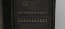 ADM2209EARUZ Integrated circuit ADI